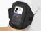 Etui pokrowiec naramienny Apple iPod Classic Sport