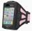 Etui pokrowiec naramienny Apple iPhone 4/4G Sport