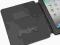 Eleganckie Etui Skórzane do Apple iPad 2 Wyprzedaż
