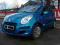 SUZUKI ALTO 2010 KLIMA