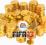 FIFA 14 ULTIMATE TEAM 100 000 coins PS3 / PS4 100k