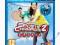 Sports Champions 2 PL PS3 NOWA w24H FOLIA MOVE WAW
