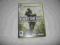 GRA XBOX 360 CALL OF DUTY 4 WARFARE