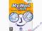My Word Coach Wii NOWA w24H FOLIA WAWA SKLEP
