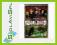 Pirates of the Carribean: At World's End [DVD]
