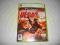 GRA XBOX 360 TOM CLANCY'S RAINBOW SIX VEGAS 2