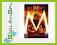 3 Film Box Set: Mummy Trilogy - Red-Tag Version [D