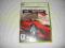 GRA XBOX 360 PGR 3
