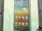 Samsung Wave 3 + GRATIS!!! bez simlock'a GWARANCJA