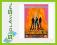 Aniołki Charliego / Charlie's Angels [DVD] [2000]