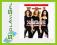 Charlie's Angels: Full Throttle [DVD]