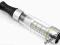 ATOMIZER CLEAROMIZER E-PAPIEROS eGo CE4CE5CE8CE10