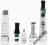 ATOMIZER CLEAROMIZER E-PAPIEROS eGo CE5CE6CE8CE10