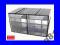 2 szufladki modułowe w szafce - ORGANIZER - PX-2