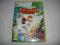 GRA XBOX 360 RAYMAN ORIGINS