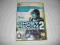 GRA XBOX 360 TOM CLANCY'S  RECON ADVANCED 2 EDITIO