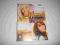 GRA NINTENDO Wii HANNAH MONTANA DISNEY