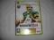 GRA XBOX 360 MADDEN NFL 09