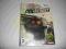 GRA NINTENDO Wii NEED FOR SPEED PROSTREET