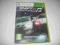 GRA XBOX 360 NEED FOR SPEED SHIFT 2