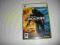 GRA XBOX 360 THE BOURNE CONSPIRACY