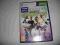 GRA XBOX 360 KINECT SPORTS