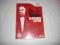 GRA NINTENDO Wii THE GODFATHER BLACKHAND EDITION