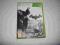 GRA XBOX 360 BATMAN ARKHAM CITY