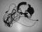 SŁUCHAWKI HEADSET XBOX 360 ORB GX1