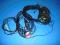 SŁUCHAWKI HEADSET XBOX 360 PC EAR FORCE X12 BEACH