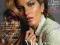 VOGUE 11/2013 Francja (942) VOGUE 11/2013 Francja (942)