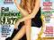 GLAMOUR 9/2013 USA