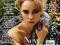 TATLER 7/2013 TATLER 7/2013