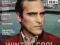 ESQUIRE 12/2013 UK ESQUIRE 12/2013 UK