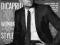 ESQUIRE 5/2013 USA ESQUIRE 5/2013 USA