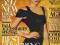 BAZAAR 10/2013 USA Miley Cyrus BAZAAR 10/2013 USA Miley Cyrus