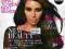 IN STYLE 8/2012 UK