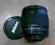 NIKON 28-80 1:3.3-5.6 G obiektyw w dobrej cenie