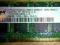 Micron RAM dedyk! DDR 2X256MB DUAL 333MHZ PC2700S
