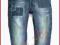 NEXT LATO JEANSY PATCH 4-5 L 666-938