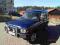 Land Rover Discovery 300Tdi