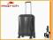 MARCH VISION mała lekka walizka kabinowa RYANAIR