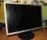 Monitor 920NW PANORAMICZNY + Gratis LOGITECH