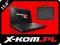 Laptop LENOVO G510 i5-4200M 8GB 1TB HDMI + TORBA