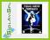 Michael Jackson - Moonwalker [1988] [DVD]