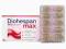 DIOHESPAN MAX 1000mg x 60 APTEKA