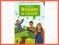 Nasze Razem w szkole 2 Box. edukacja... [nowa]