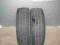 215/70R15C BRIDGESTONE DURAVIS R630 2 SZT.(38)