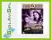 Deanna Durbin - The Amazing Mrs Holliday [DVD]