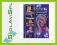 Lesley Garrett: Music From The Movies [DVD] [2009]